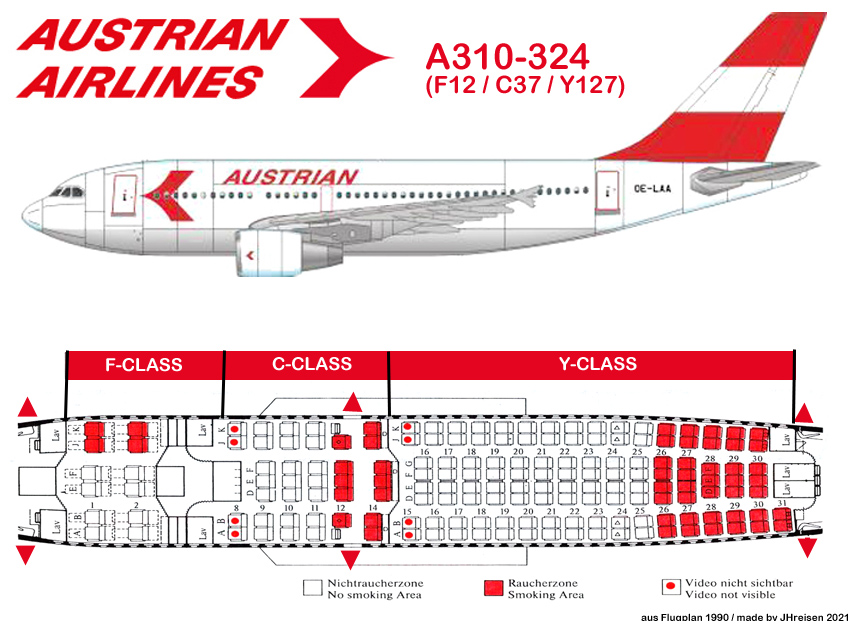 ALLESÜBERDIELUFTHANSA